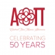 Logo of Central NM AOII Alumnae Chapter